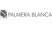 Palmera Blanca Radio