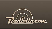 Radiolla Volta logo