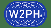 W2PH Radio