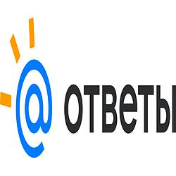 Это Кавказ! logo