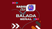 Radio Club 80 Balada