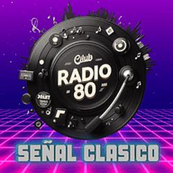 Radio Club 80 Movie Sound