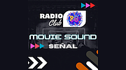 Radio Club 80 Movie Sound