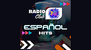 Radio Club 80 Latino Hits