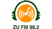 ZU FM 98.2