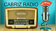 Cabriz Radio Sintra