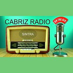 Cabriz Radio 2 logo