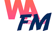 Wakhama FM