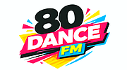80s Dance FM