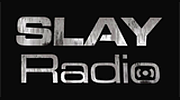 SLAY Radio