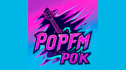 POPFM Рок