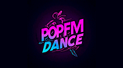POPFM DANCE