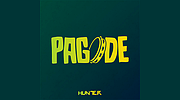 Hunter.FM - Pagode
