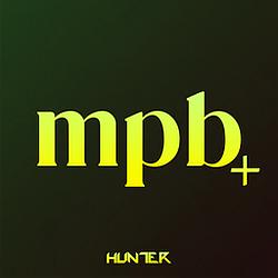 Hunter.FM - MPB logo
