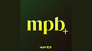 Hunter.FM - MPB