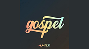 Hunter.FM - Gospel logo