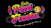 RADIO PERÚ FIESTA