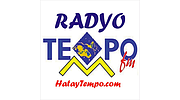 ÖZGÜN TEMPO FM Hatay