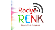 ANTAKYA RADYO RENK Hatay