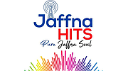 iYaliSai Jaffna HiTS logo