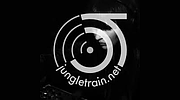 Jungle Train logo