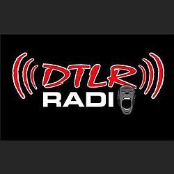 DTLR Radio