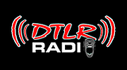 DTLR Radio