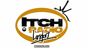 Itch Radio