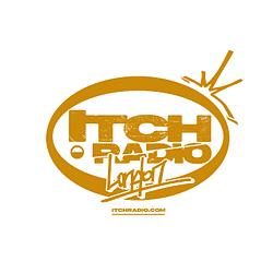 Itch Radio