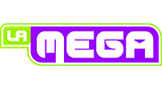 La Mega Villavicencio