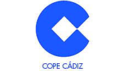 Cadena COPE Cádiz