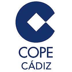 Cadena COPE Cádiz