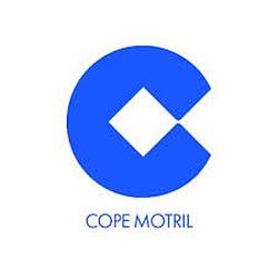 Cadena COPE Motril logo