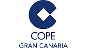 Cadena COPE Más Gran Canaria