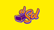 El Sol Bucaramanga logo