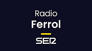 Radio Ferrol
