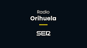 Radio Orihuela
