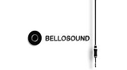 Bellosound logo