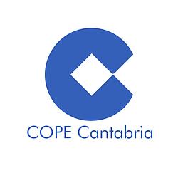 Cadena COPE Más Cantabria