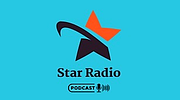 Star Radio Maryland logo