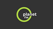 Planet FM
