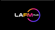 La FM Plus Bogota