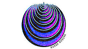 Radio Rudina logo