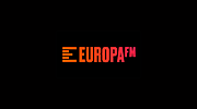 Europa FM logo