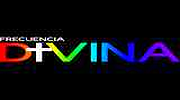 Frecuencia Divina logo