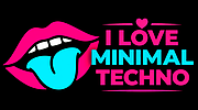 I love Minimal Techno