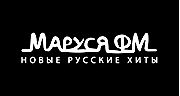 Маруся ФМ