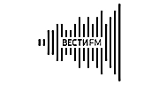 Вести ФМ Вести ФМ logo