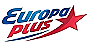 Европа Плюс Европа Плюс logo