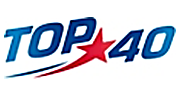 Топ 40 - Европа Плюс